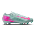 Nike Mercurial Vapor 16 Elite FG FQ1457-301 shoes Footwear Your Sports Performance