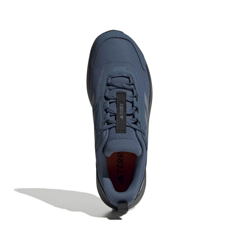 Adidas Terrex Anylander M ID5486 shoes Footwear/Outdoor Adidas