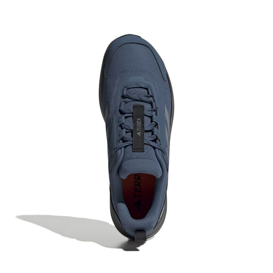 Adidas Terrex Anylander M ID5486 shoes Footwear/Outdoor Adidas