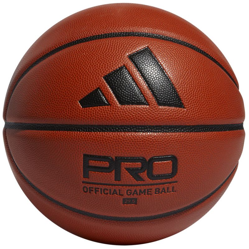 Ball adidas adidas Pro 3.0 HM4976 Accessories/Balls/Basketball Adidas