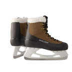 Bauer Whistler 2.0 Senior Recreational Skates In preparation Your Sports Performance