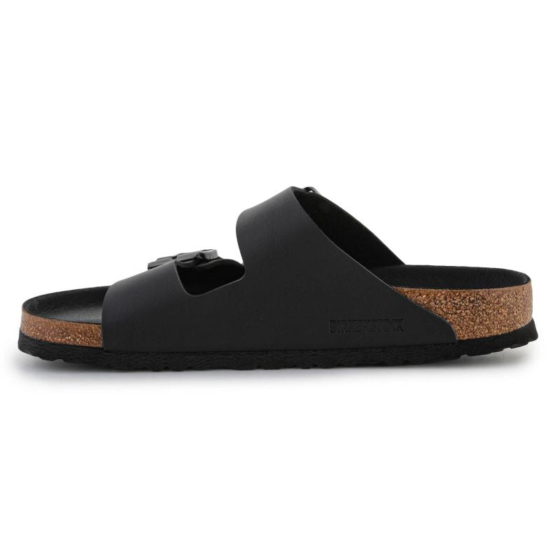 Birkenstock Arizona Triples 1019098 slippers Footwear/Lifestyle/Birkenstock Birkenstock