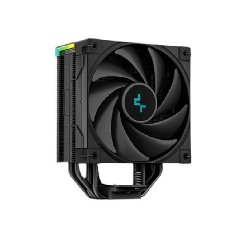 DeepCool AK400 Digital Cooling Chłodzenie/Chłodzenie CPU Your Sports Performance