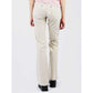 Wrangler Eve W28797210 Clothing/Lifestyle/Trousers, shorts/Wrangler Your Sports Performance