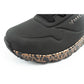 Skechers Uno-Loving Love women's sports sneakers fashionable black In preparation Your Sports Performance