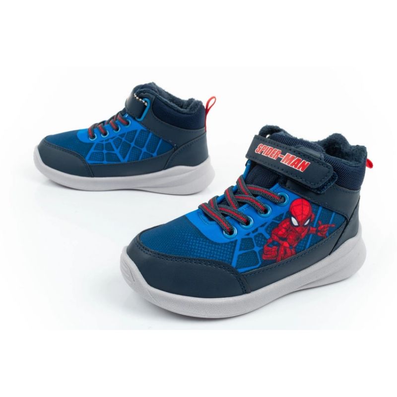 Cerda Jr Shoes SP013228 Footwear/Outdoor/Cerda Your Sports Performance
