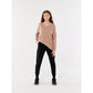 Women's Outhorn Sweater HOL21-SWD601 Outhorn