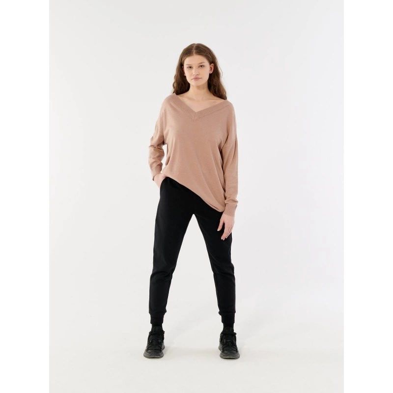 Women's Outhorn Sweater HOL21-SWD601 Outhorn