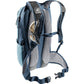 Deuter Race 12 Cycling Backpack 320412313740 Import z Action/Survival/Torby, plecaki, organizery Your Sports Performance