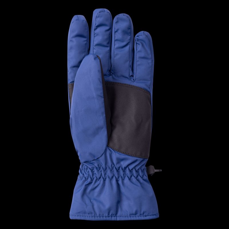 Women's insulated gloves LADY LUVA Clothing Your Sports Performance