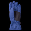 Women's insulated gloves LADY LUVA Clothing Your Sports Performance