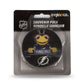 Inglasco NHL Mascot 510AN001901 Hockey Puck