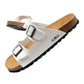 CMP Eco Thalitha W 3Q91016A 001 flip-flops Footwear/Outdoor/CMP Your Sports Performance