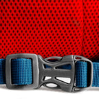 Spokey FUJI 4202929190 bicycle backpack Accessories/Plecaki Your Sports Performance