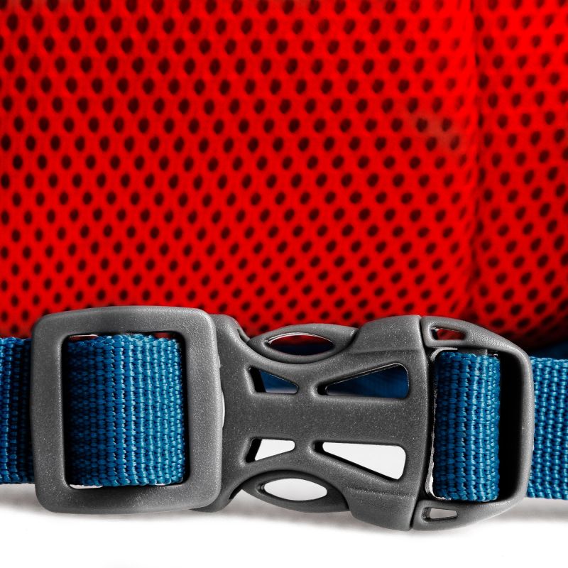 Spokey FUJI 4202929190 bicycle backpack Accessories/Plecaki Your Sports Performance