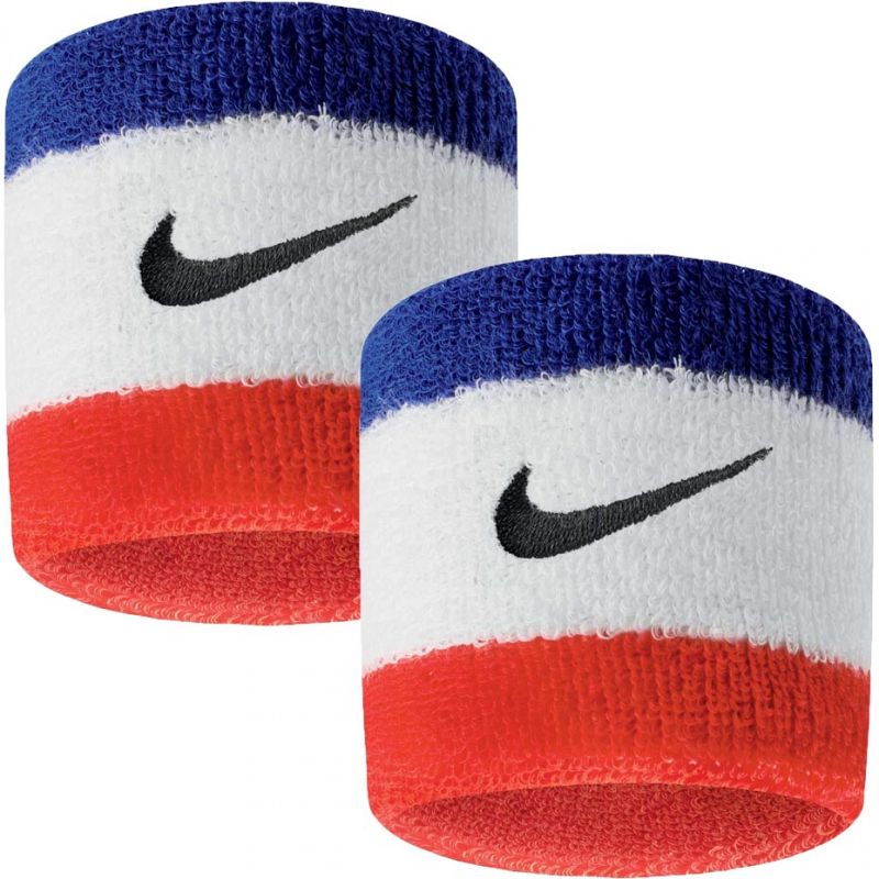 Nike Swoosh N0001565620 wrist strap Accessories/Straps/Nike Nike