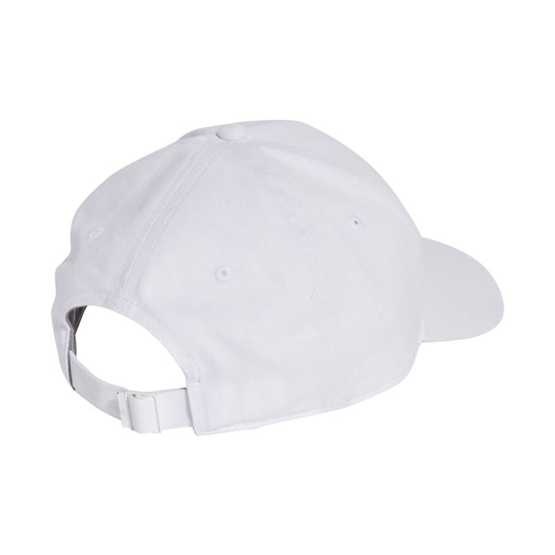 adidas Baseball Outline Linear Cap JW4679 Clothing/Multisport Adidas
