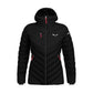 Jacket Salewa Ortles Medium 2 Dwn Jkt W 27162-0910 Clothing/Outdoor/Salewa Your Sports Performance