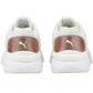 Puma Rose Raw Metallics W 383849 03 Footwear/Lifestyle Puma