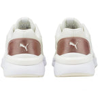 Puma Rose Raw Metallics W 383849 03 Footwear/Lifestyle Puma