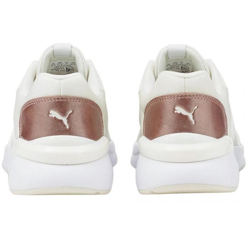 Puma Rose Raw Metallics W 383849 03 Footwear/Lifestyle Puma