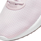 Nike Revolution 6 Next Nature W DC3729 500 shoe Footwear/Running/Women Nike
