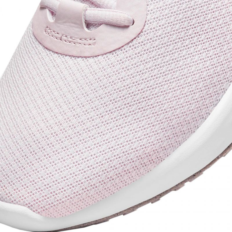 Nike Revolution 6 Next Nature W DC3729 500 shoe Footwear/Running/Women Nike