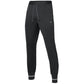 Nike Strike 22 Sock Pants M DH9386-070 Clothing/Training Nike