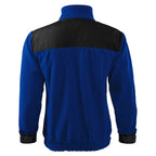 Polar Rimeck unisex Jacket Hi-Q M MLI-50605 Clothing/Outdoor/Rimeck Your Sports Performance