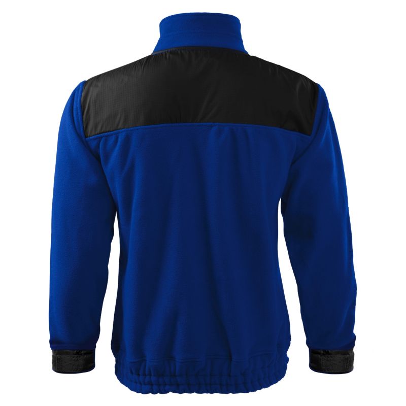 Polar Rimeck unisex Jacket Hi-Q M MLI-50605 Clothing/Outdoor/Rimeck Your Sports Performance