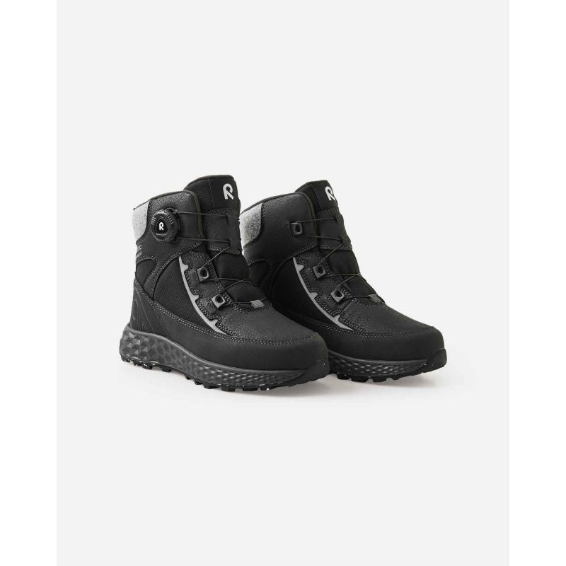 Reima ReimaTec Hallava children's shoes (5400164A-9990) Reima
