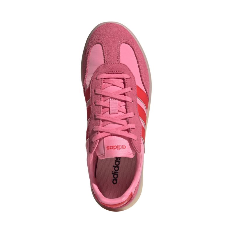 Adidas Barreda Decode W JR1217 Shoes Footwear/Lifestyle Adidas