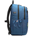 Lego Urban Backpack 20268-2312 Accessories/Plecaki/pozostałe plecaki Your Sports Performance
