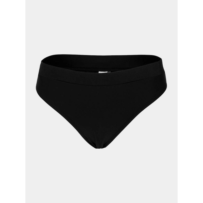 Women's swimsuit (bottom) 4F H4L22-KOS006D 4f
