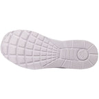 Kappa Harlem Emb OC M 243306OC 1010 shoes Footwear/Lifestyle/Kappa Kappa