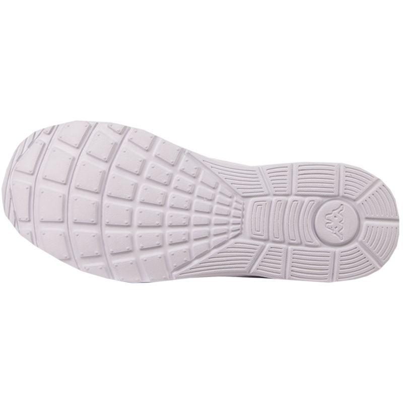 Kappa Harlem Emb OC M 243306OC 1010 shoes Footwear/Lifestyle/Kappa Kappa