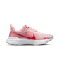 Running shoes Nike React Infinity 3 W DZ3016-600 Footwear/Running/Women Nike