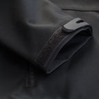 Men’s Softshell Jacket NUVAK