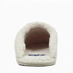 GAP women's slippers Plano II insulated slippers fashionable beige