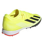 Adidas X Crazyfast League TF M IF0698 shoes Footwear/Football Adidas