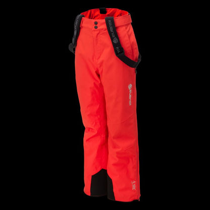 Children's PROSLOPE PANTS JR Iguana