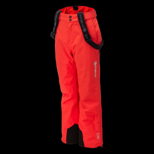 Children's PROSLOPE PANTS JR Iguana