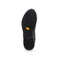 Salewa MS MTN Trainer 2 GTX M 61356-7519 shoes Footwear/Outdoor/Salewa Your Sports Performance