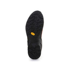 Salewa MS MTN Trainer 2 GTX M 61356-7519 shoes Footwear/Outdoor/Salewa Your Sports Performance