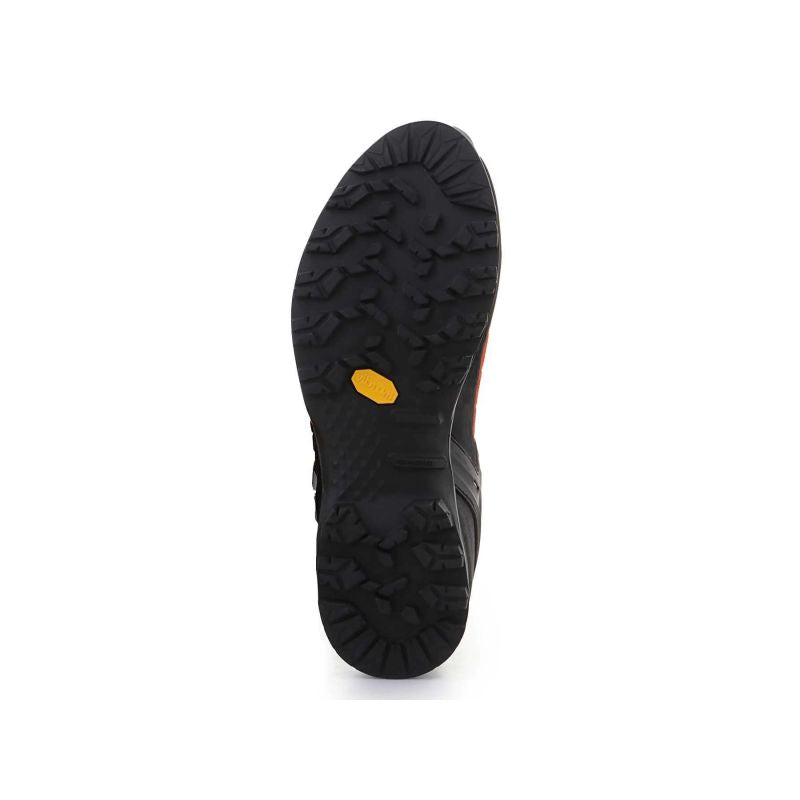 Salewa MS MTN Trainer 2 GTX M 61356-7519 shoes Footwear/Outdoor/Salewa Your Sports Performance