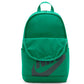 Nike Elemental backpack DD0559-324 Accessories/Plecaki Nike