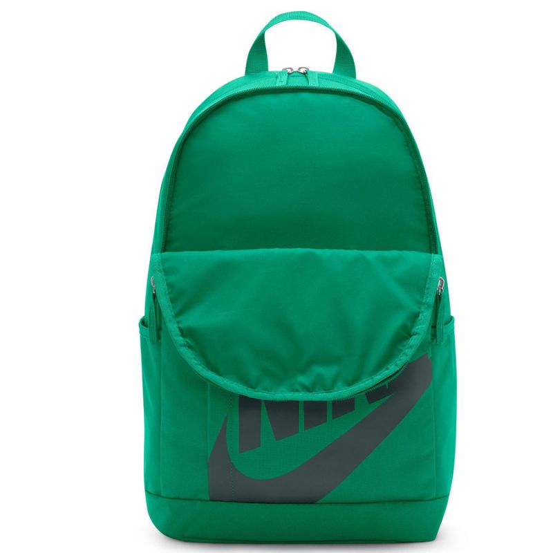 Nike Elemental backpack DD0559-324 Accessories/Plecaki Nike
