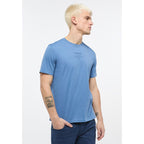 Mustang Alex C Print M T-shirt 1013806-5169 Clothing/Lifestyle/T-shirts/Mustang Your Sports Performance