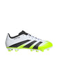 Adidas Predator Club FG/MG JH8847 football boots Footwear/Football/SR/FG Adidas