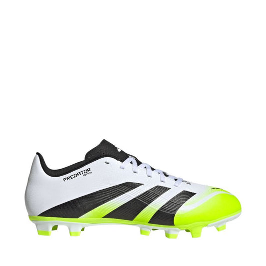 Adidas Predator Club FG/MG JH8847 football boots Footwear/Football/SR/FG Adidas